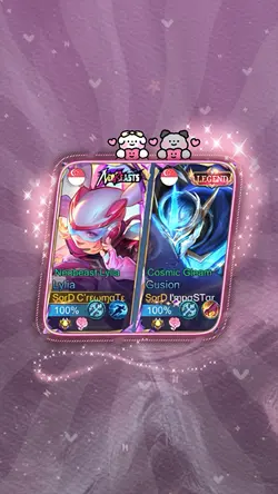 loadscreen duo bucin