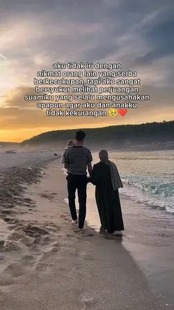 suami pejuang