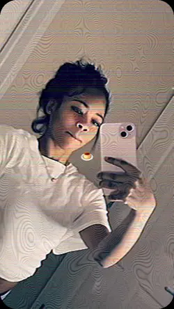 Caramel edit