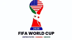 Fifa Worlf Cup 2026