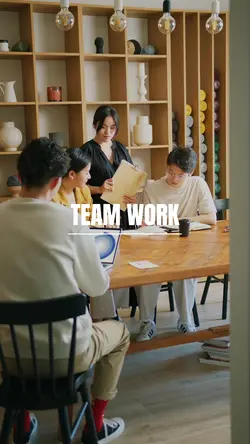 Team Work