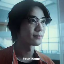 Kdrama Free edit