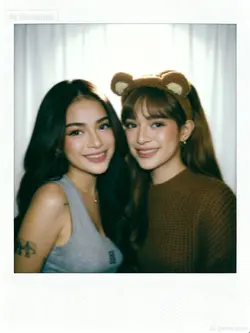 BestfriendPolaroidAi