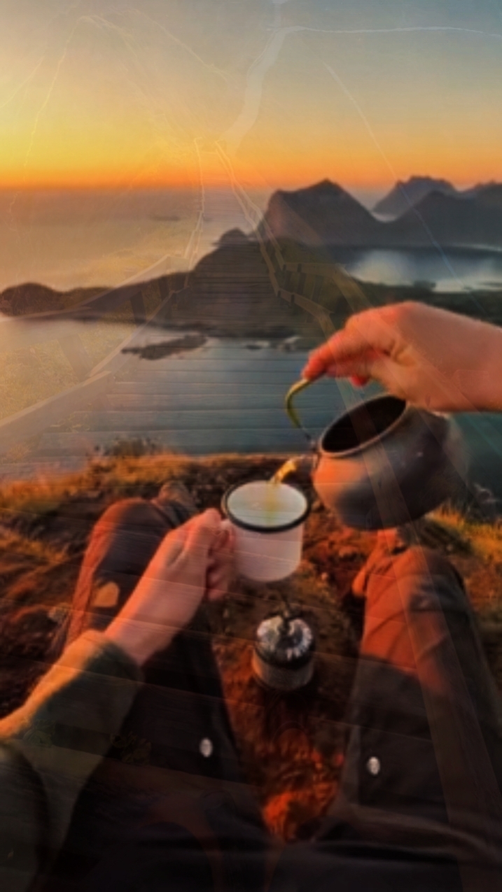 Cinematic HD