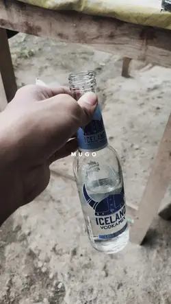 lilakno lungaku