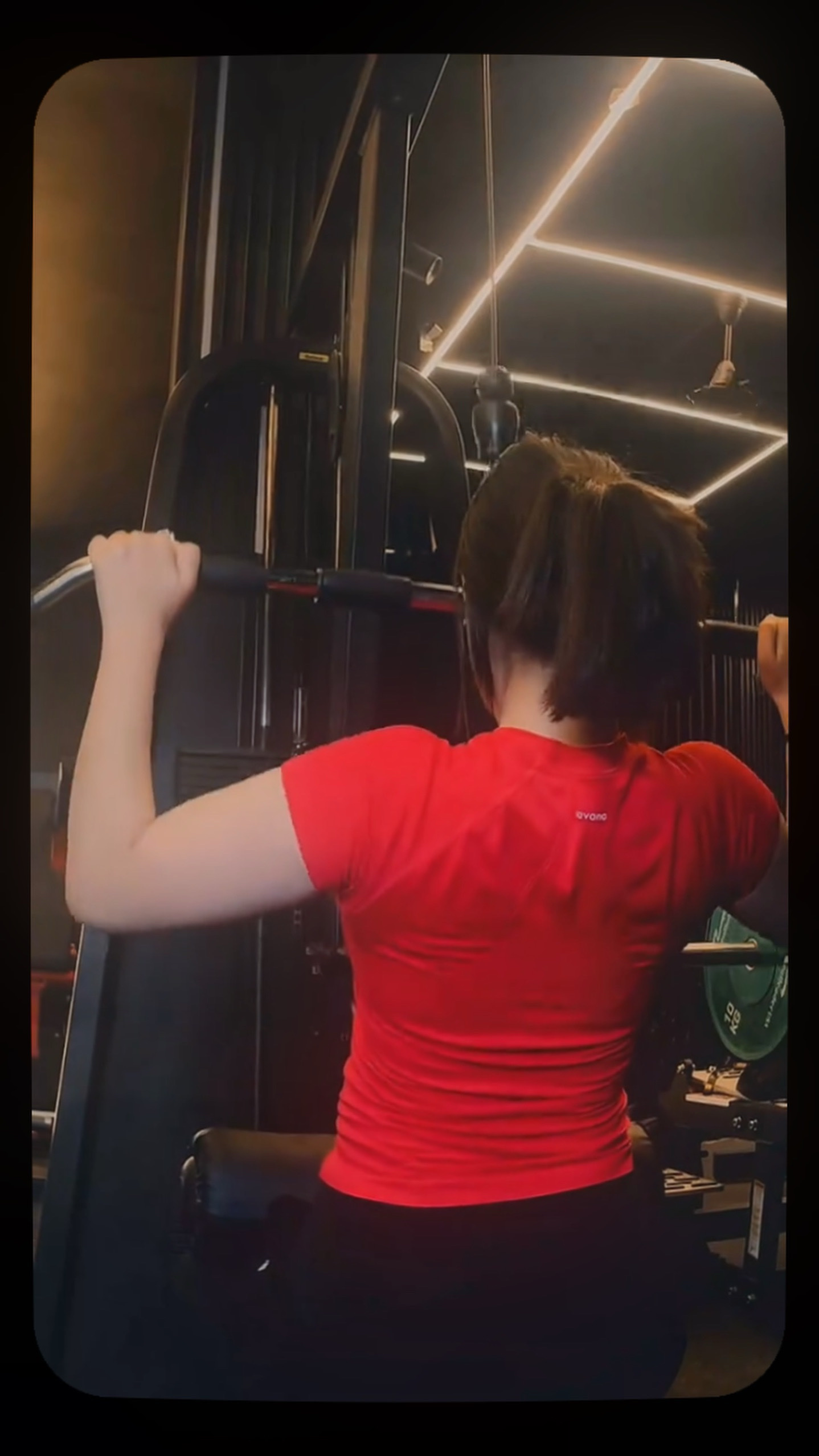 Ready | 4 clip 