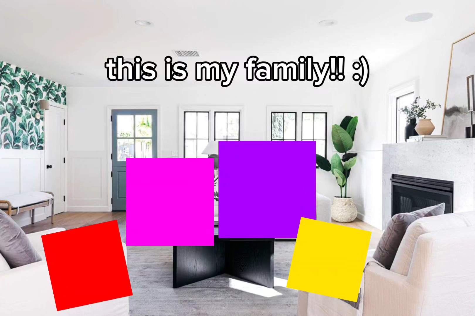 Trending Top Edit