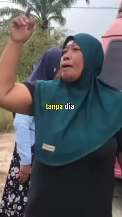lirik lagu