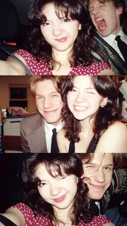 couple 