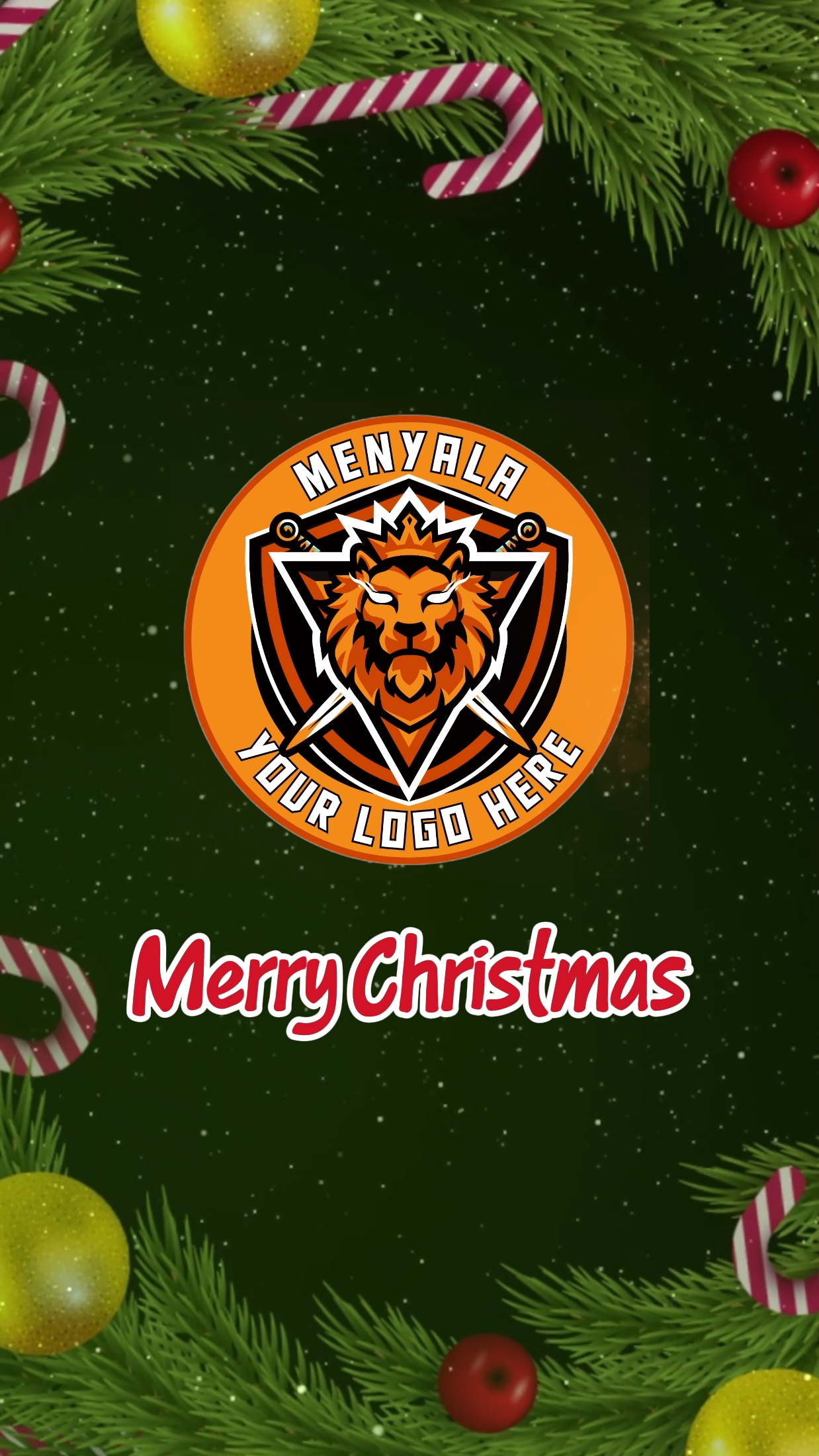 Pembukaan Natal