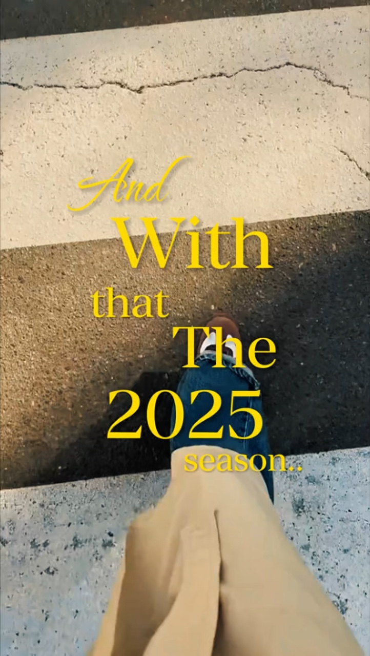 2025 Özeti