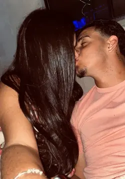 Falando de amor.. 💘🎶