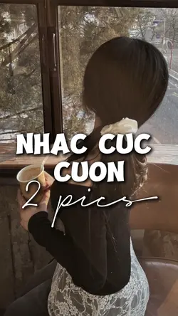 2 ảnh