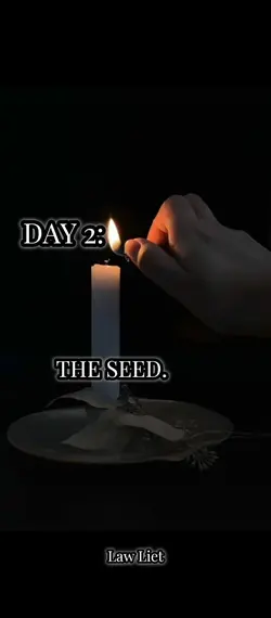 Day 2