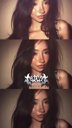 satu hati sampai mat