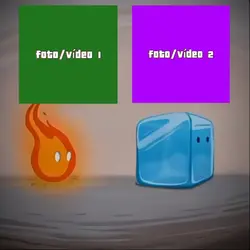 não tenho paciência 