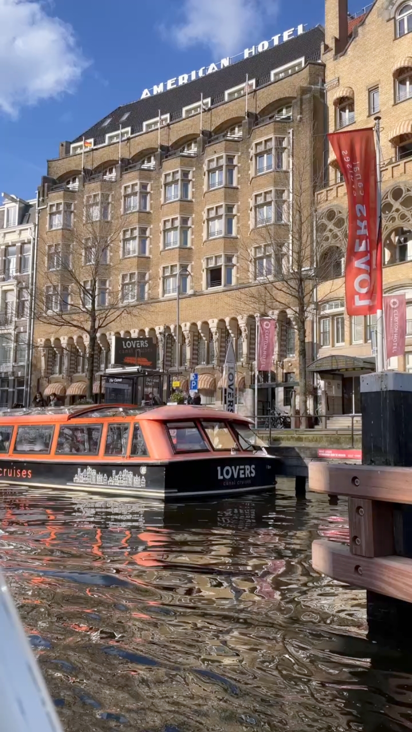 3 dakikalık videolar