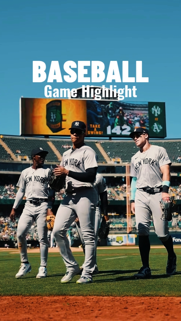 Lo más destacado del béisbol