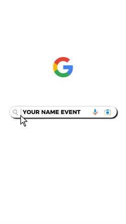 GOOGLE SEARCH