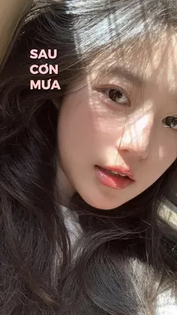 VÀ NẾU MUỐN KHÓC HAY