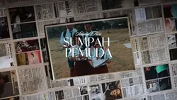 Sumpah Pemuda 2025