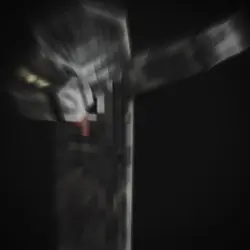 Grox edit