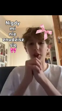 elo dawno nic nie 