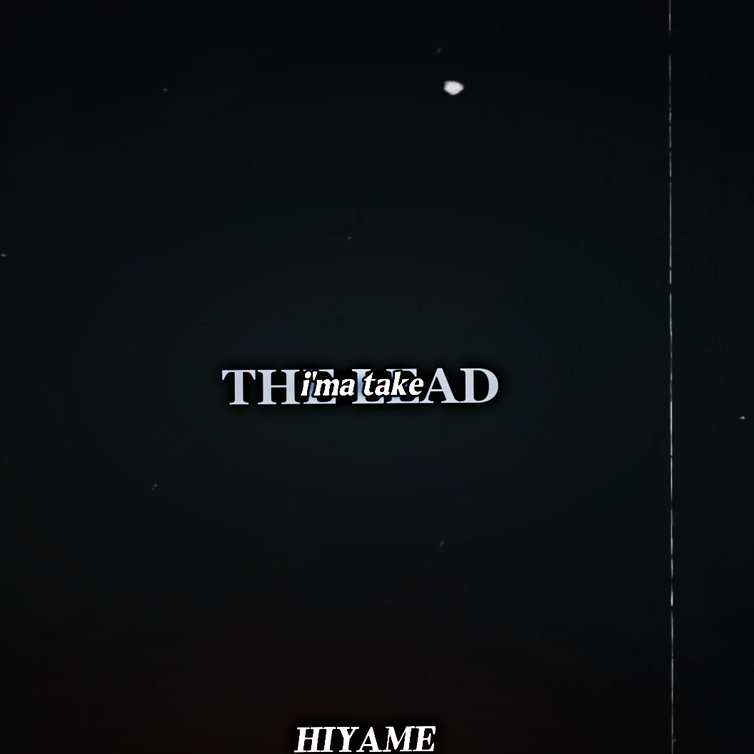 TRENDING TOP EDIT 