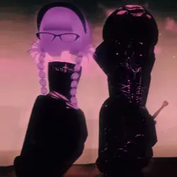 Roblox edit
