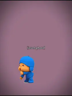 NEW TREND 