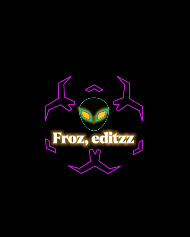 Introducción nama AM