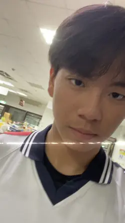 綠色｜多張碎片