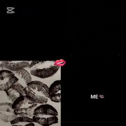 You and me