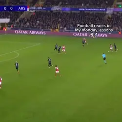 Footbal