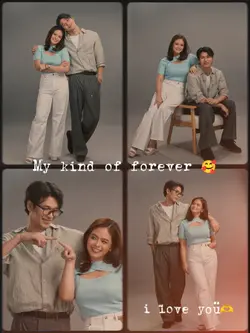 when i met you 4pics