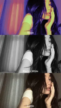 webcam