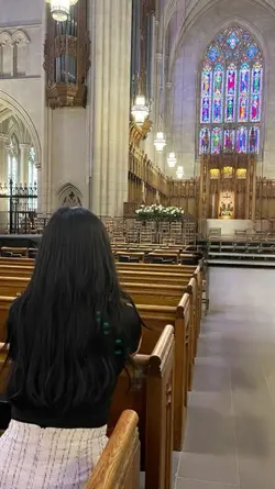 simbang gabi