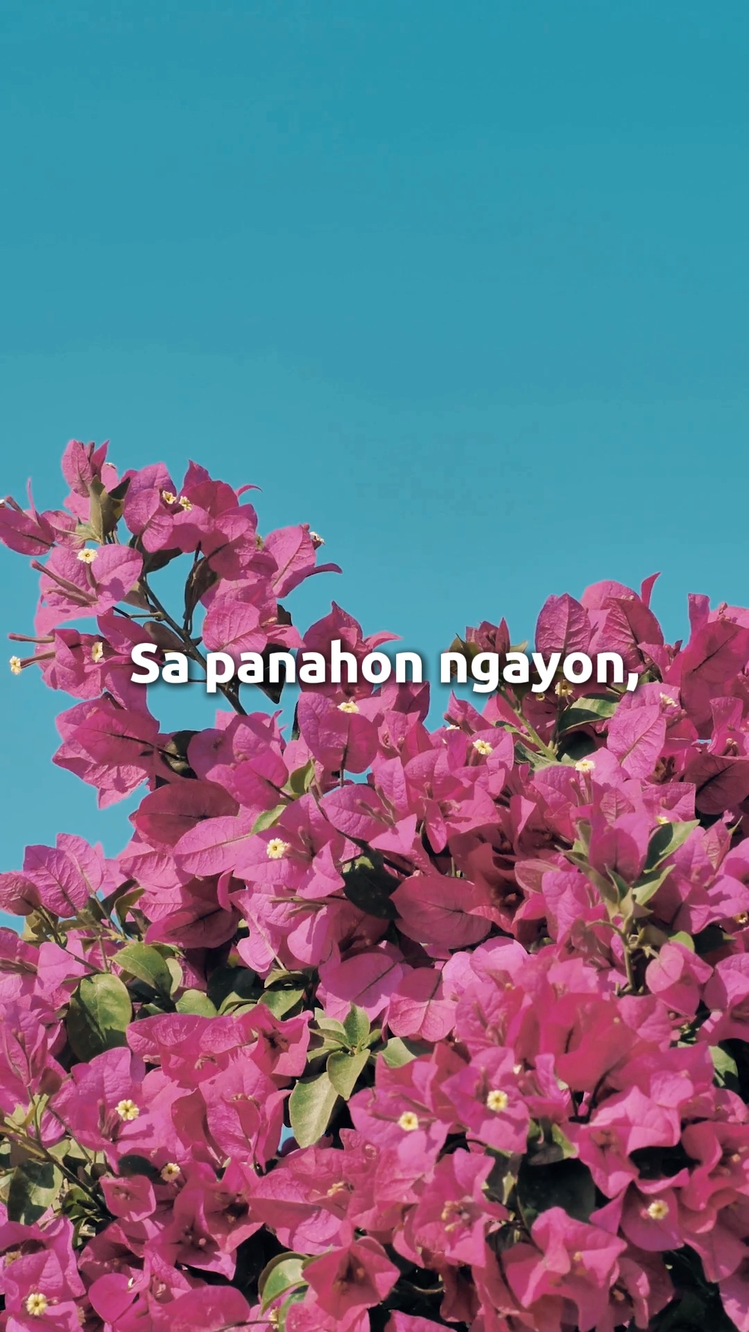Quotes Tagalog