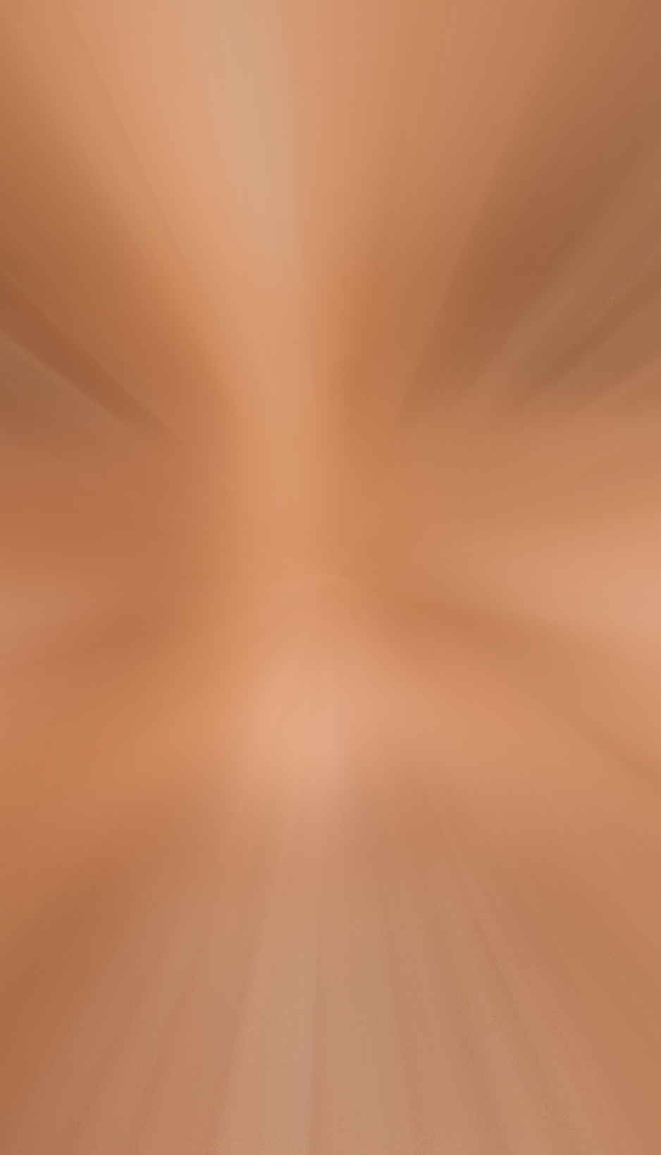 En Parvai Unnode