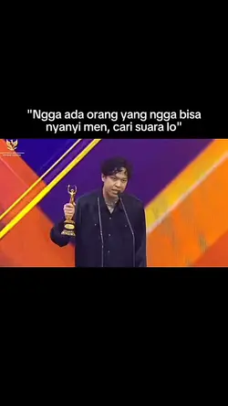 GaAdaOrangygGabisa