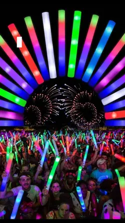 fête de la musique 