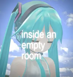 Miku