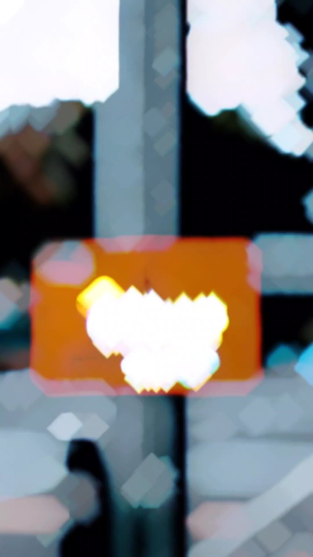 ချစ်တာကို