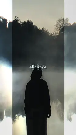 akhirnya - veluneMSC