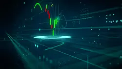 Trading intro