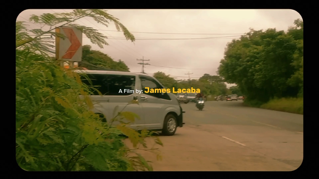 Film de voyage 