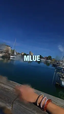 colour blue