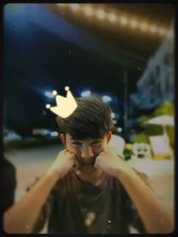 นครดารา