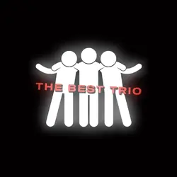 The Best Trio 