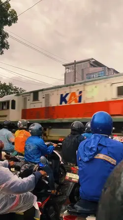 PULKAM DAILY VLOG